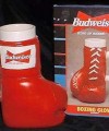 Other Boxing Items